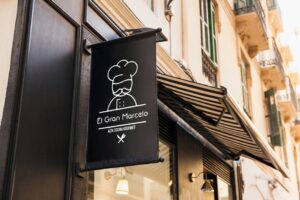 TenColor - Servicios