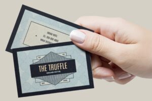 TenColor - Servicios