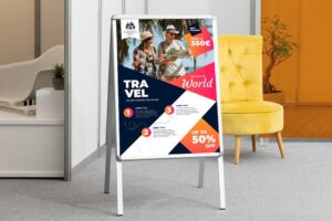 TenColor - Servicios