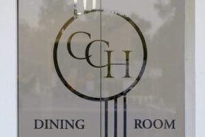 TenColor - Servicios