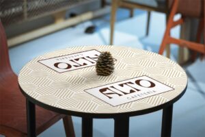 TenColor - Servicios