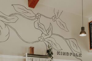 TenColor - Servicios