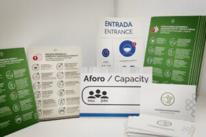 TenColor - Servicios