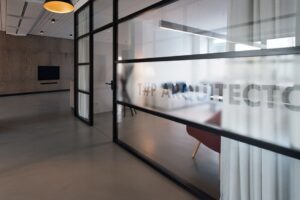 TenColor - Servicios