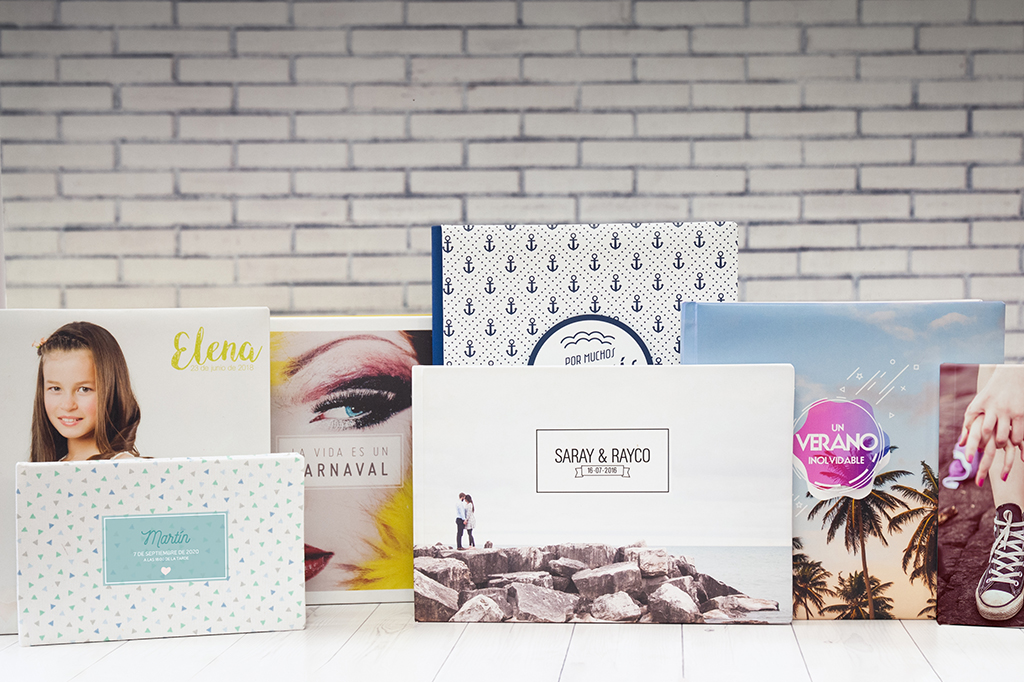 Tencolor Digital - Servicios