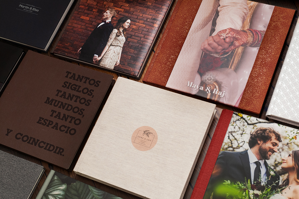 Tencolor Digital - Servicios