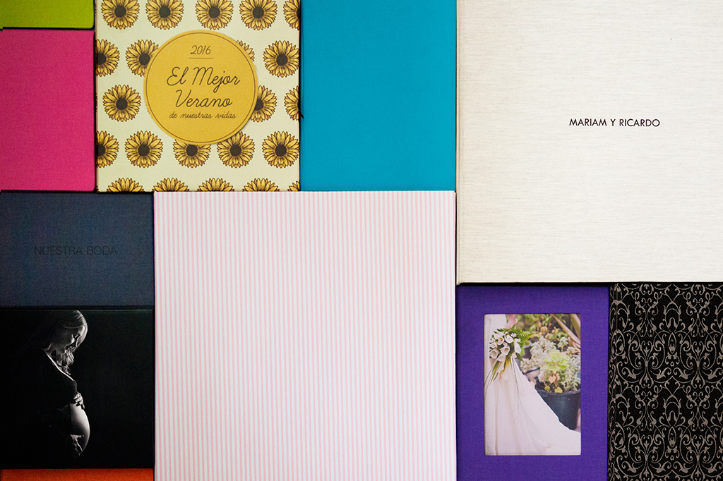 Tencolor Digital - Servicios