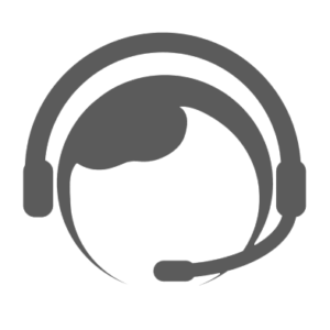 Tencolor Digital - Contacto