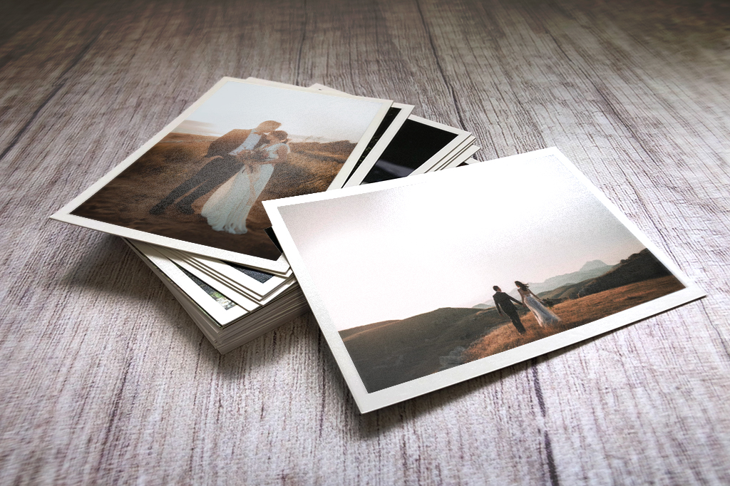 Tencolor Digital - Servicios