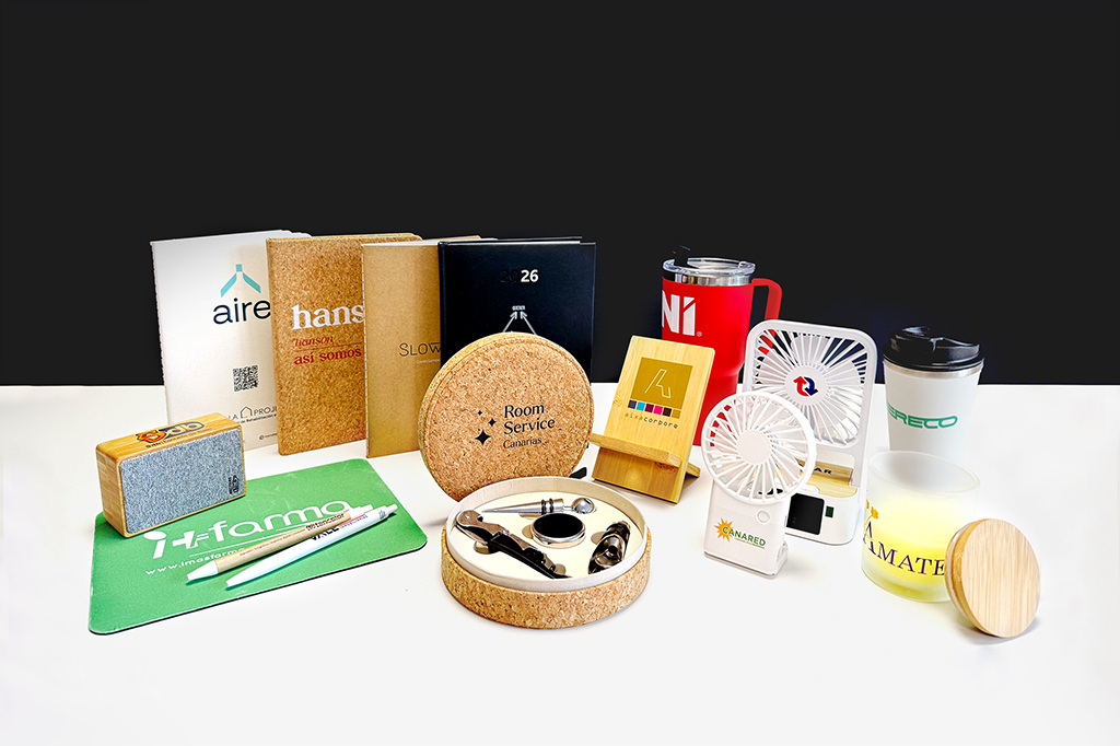 Tencolor Digital - Servicios