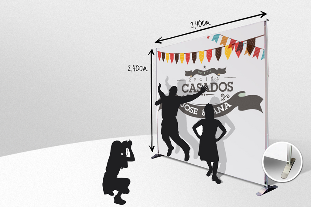 Tencolor Digital - Servicios